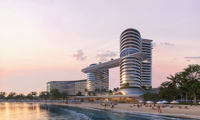 Hilton-Marjan-Island-Beach-Resort-Spa-Rendering