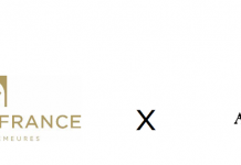 Investissements | Esprit de France s’invite au capital des Aubergistes Lyonnais @ credit Esprit de France