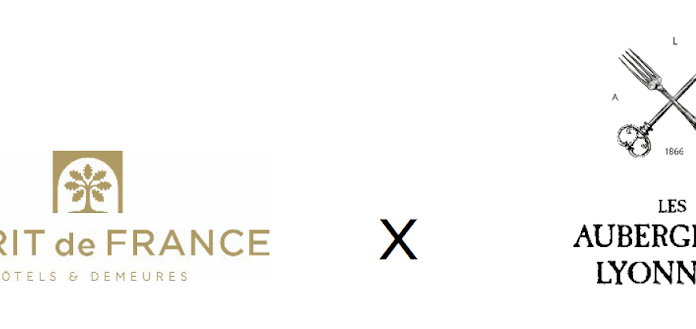 @ credit Esprit de France