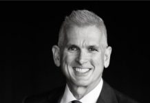 Nomination | Jim Alderman, ex-CEO Radisson Hotel Group Americas, rejoint l’équipe immobilière d’Airbnb Jim Alderman, Airbnb @ credit linkedin