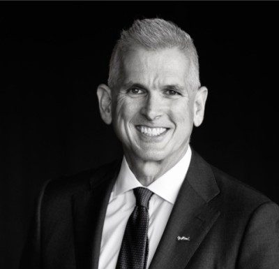 Jim Alderman, Airbnb @ credit linkedin