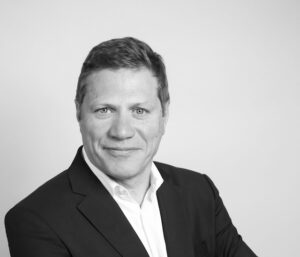 Laurent Lapouille @ credit Honotel