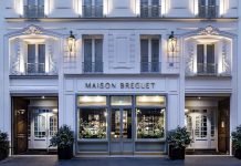 Transaction | Foncière Concorde cède le Boutique Hôtel parisien Maison Breguet à Financière M.P. Landowski Maison Breguet @ credit Groupe Terrot