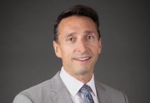 Nomination, USA | Rob Tanenbaum rejoint Trinity Investments Rob Tanenbaum, Trinity @ credit Linkedin