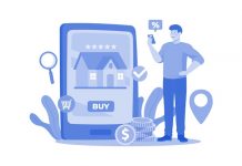 Achats, USA | Choice Hotels et Entegra partenaires !