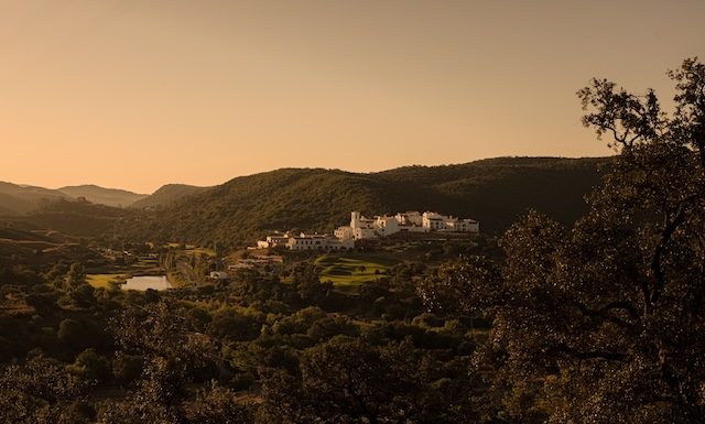 VOA_Exterior_landscape_Credit_Letizia_Cigliutti
