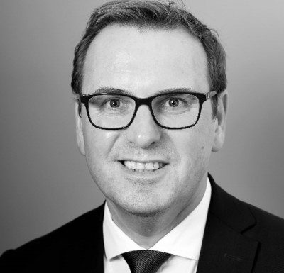 Yannick Branchereau, Groupe La Tour d'Argent @ credit linkedin
