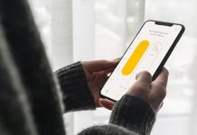 Tech’ | InterContinental présente Timeshifter pour lutter contre les méfaits du « jetlag » IHG présente Timeshifter @ credit IHG