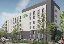 Développement, Espagne | IHG Hotels & Resorts accélère sa présence en Espagne avec quatre nouvelles signatures