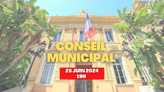 Ouverture 5*, 2025, Riviera | Paris Society à Menton, le maire Yves Juhel confirme l’information durant le Conseil municipal ! Ouverture 5*, 2025, Riviera | Paris Society à Menton, le maire Yves Juhel confirme l’information durant le Conseil municipal !