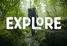 Monde | Selina Hospitality en faillite, de start-up à start-down ?