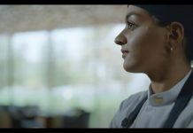 Arabie Saoudite, Femmes | Quand l’hôtellerie-restauration se fait inclusive
