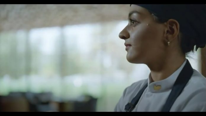 Arabie Saoudite, Femmes | Quand l’hôtellerie-restauration se fait inclusive Arabie Saoudite, Femmes | Quand l’hôtellerie-restauration se fait inclusive