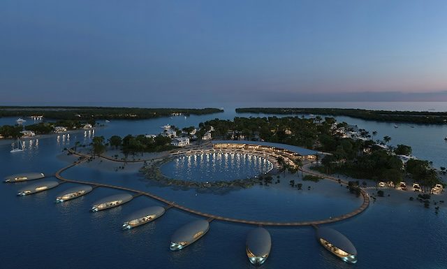 ritz-carlton-reserve-ramhan-island-790x528px