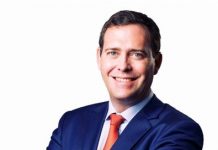 Nomination, Abu Dhabi | Frederic Savoye nommé « Hospitality Director – Sales & Marketing » pour Modon Frédéric Savoye @ credit linkedin
