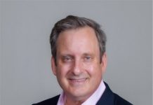 Nomination, Monde | Paul G.V. Baker futur Président « Atlantis Resorts Dubaï » Paul G. V. Baker, Atlantis Resorts Dubaï @ credit linkedin