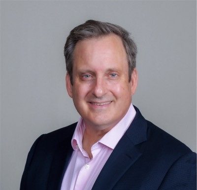 Paul G. V. Baker, Atlantis Resorts Dubaï @ credit linkedin