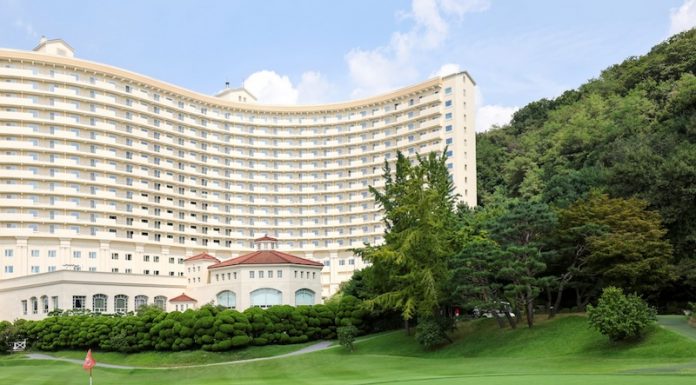 @ credit La Vie D'or Hotel and Resort, Trademark Collection by Wyndham