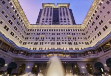 Gouvernance, Monde | Peninsula Hotels, entre pertes et départs ! @ credit The Peninsula Hong Kong