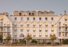 Ouverture du Vertime Les Sables-d’Olonne avec Younight Hospitality @ credit Vertime Les Sables-d'Olonne