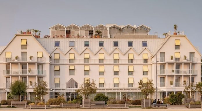 @ credit Vertime Les Sables-d'Olonne