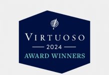 Monde | Tous les lauréats hôteliers et croisiéristes des 36e Virtuoso Global Awards @ credit Virtuoso