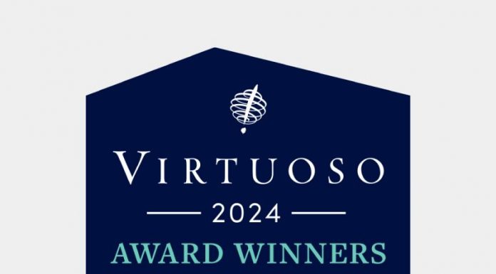 @ credit Virtuoso