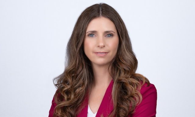 Beth McMahon @ credit HAC