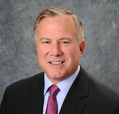 Christopher Tatum @ credit linkedin