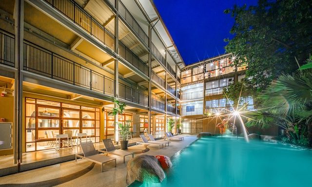 Centara Life Lamai Samui_1