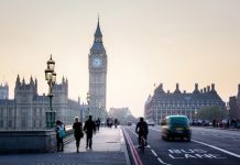 Projet, UK | PPHE obtient le feu vert de Londres pour son futur complexe mixte de 186 clés
