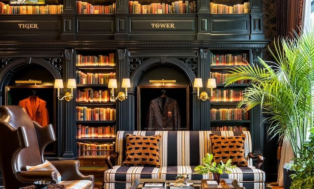Graduate-Princeton-Lobby-Details-Photo-Credit-Andrew-Frasz