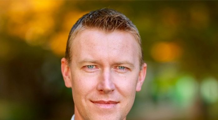 James Goodwin, AA @ credit linkedin