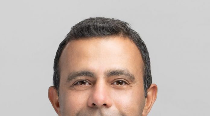 Rahul Ghai @ credit Salter Brothersr