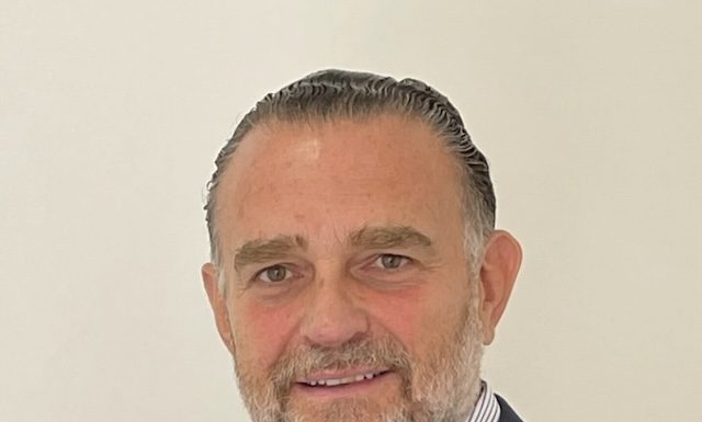 Roberto Franchi @ credit Sandaya