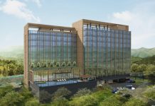 Ouverture, Indonésie | Swissotel débarque dans la nouvelle capitale du pays, Nusantara Swissôtel Nusantara @ credit All Accor