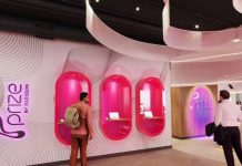 Branding | Radisson Hotel Group engage la transition de prizeotel vers Prize by Radisson et enchaîne sur 2 signatures en Allemagne et Pologne @ credit Prize by Radisson