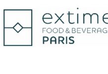 Restauration, ADP | Extime Food & Beverage Paris présente les nouvelles marques « food » des aéroports parisiens Extime Food and Beverage Paris