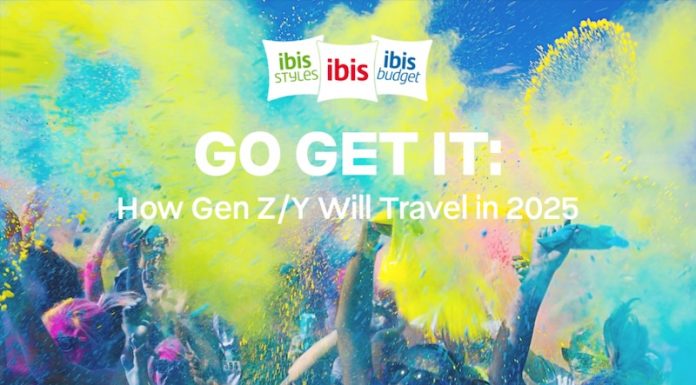 Ibis @ credit Accor