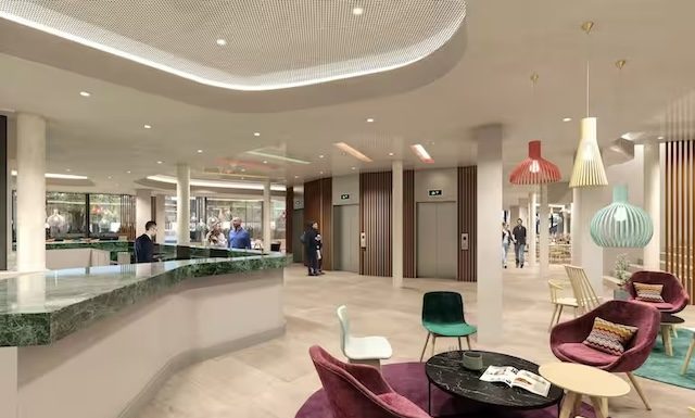 @ credit Hampton by Hilton Vienna City West-expressiv-at-4-gvt4dcdc