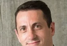 Nomination, Dubaï | Alain Debare nouvel associé HVS, responsable des investissements et de la gestion d’actifs pour le Moyen-Orient et l’Afrique Alain Debare @ credit HVS