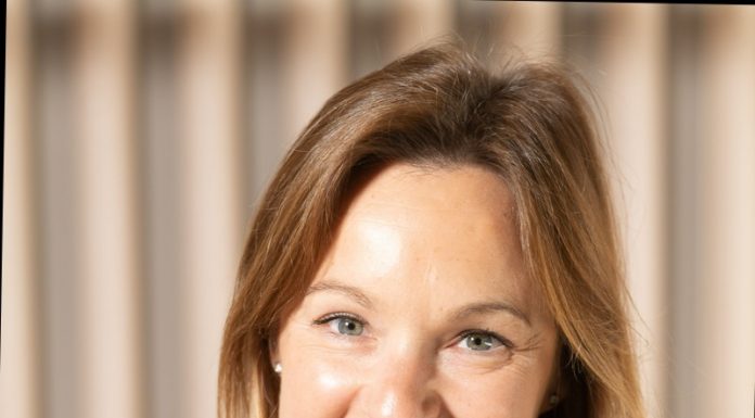 Anna Nash @ credit linkedin