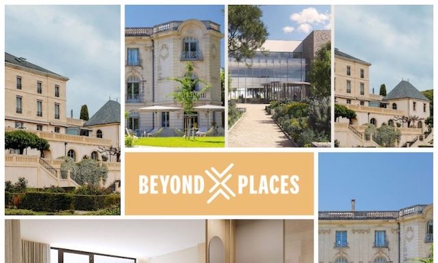 @ credit Beyond Places
