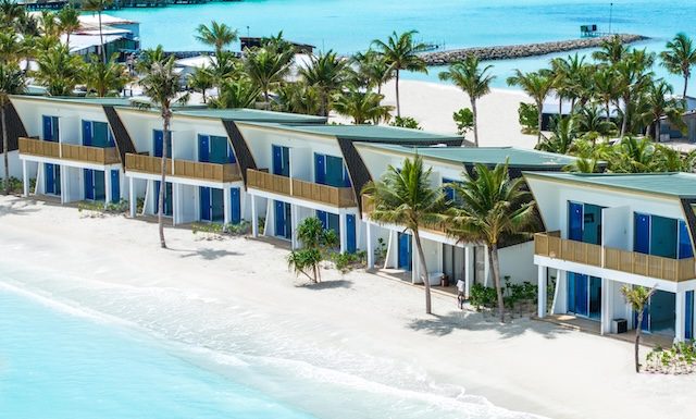 Centara Mirage Lagoon Maldives_3