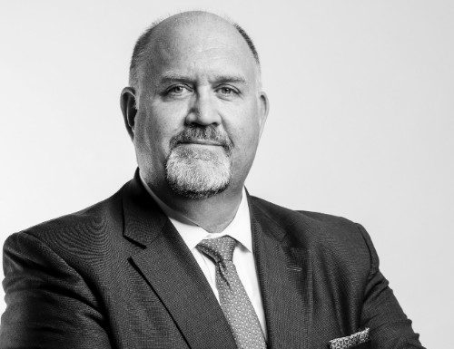 Dan Peek @ credit JLL
