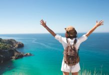 Tendances de consommation, « GetYourGuide », USA| Les dépenses numériques en plein boom, les OTA incontournables et le nouveau phénomène des « super-dépensiers »