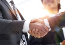 Transaction, Allemagne | Un trio acquiert auprès d’AccorInvest un portefeuille de 30 hôtels Transaction