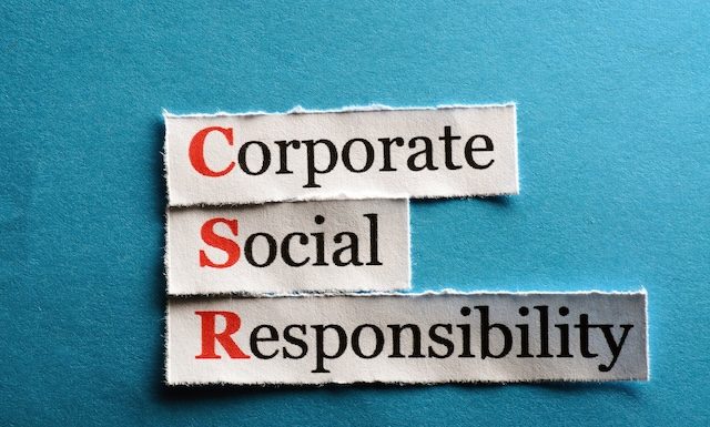 RSE/CSR @ Depositphotos