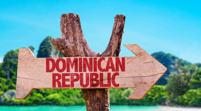 @ credit République dominicaine