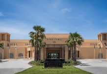 Ouverture, UAE | Avec le Sofitel Al Hamra Beach Resort, un nouveau resort aux Émirats pour Sofitel Sofitel Al Hamra Beach Resort